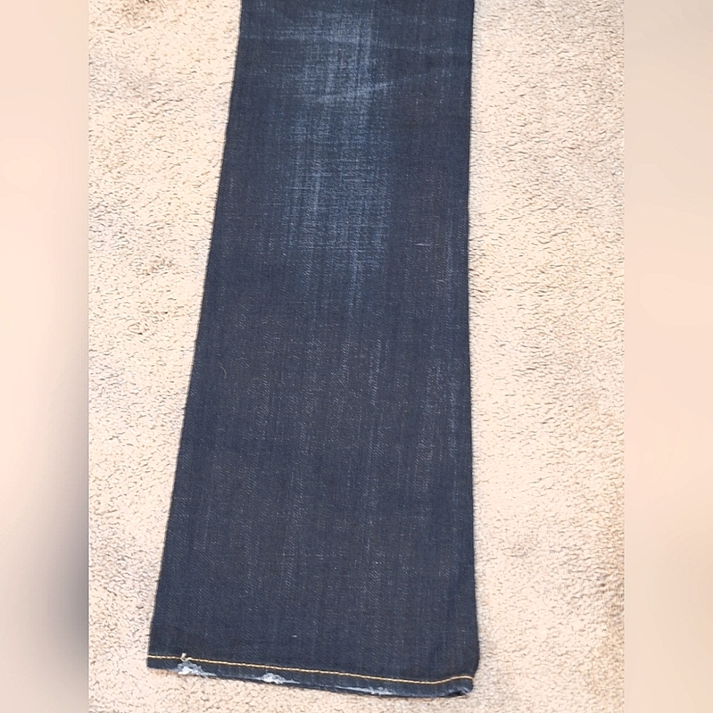 AMERICAN EAGLE | Denim Jeans - Picture 12 of 16